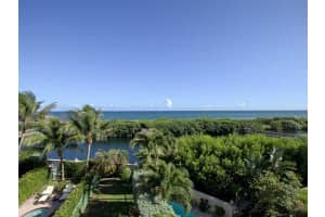 1796 Bay Dr, Pompano Beach, FL 33062, Sold 05/13/16