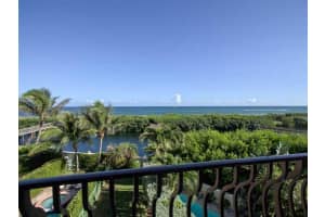 1796 Bay Dr, Pompano Beach, FL 33062, Sold 05/13/16