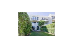 1796 Bay Dr, Pompano Beach, FL 33062, Sold 05/13/16