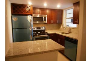 1040 SE 4th Ave, Deerfield Beach, FL 33441, Sold 03/31/16
