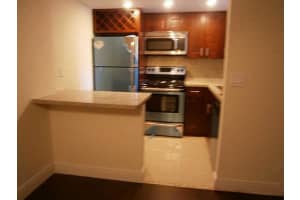 1040 SE 4th Ave, Deerfield Beach, FL 33441, Sold 03/31/16