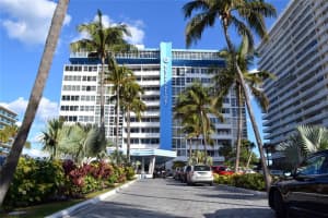 4040 Galt Ocean Dr, Fort Lauderdale, FL 33308, Sold 04/27/17