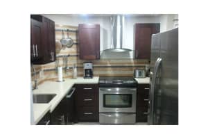 4040 Galt Ocean Dr, Fort Lauderdale, FL 33308, Sold 04/27/17