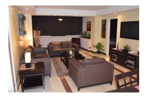 4040 Galt Ocean Dr, Fort Lauderdale, FL 33308, Sold 04/27/17