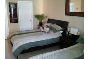 4040 Galt Ocean Dr, Fort Lauderdale, FL 33308, Sold 04/27/17