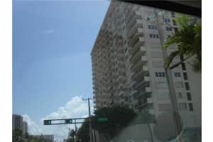 2500 E Las Olas Blvd, Fort Lauderdale, FL 33301, Sold 08/09/16