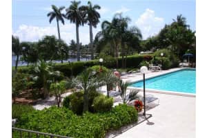 2500 E Las Olas Blvd, Fort Lauderdale, FL 33301, Sold 08/09/16