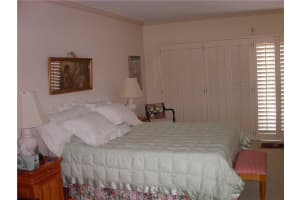 2500 E Las Olas Blvd, Fort Lauderdale, FL 33301, Sold 08/09/16