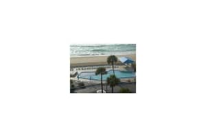 4050 N Ocean Dr, Fort Lauderdale, FL 33308, Sold 03/21/16