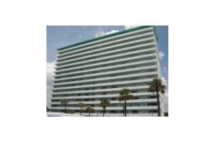 4050 N Ocean Dr, Fort Lauderdale, FL 33308, Sold 03/21/16