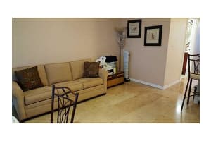 4050 N Ocean Dr, Fort Lauderdale, FL 33308, Sold 03/21/16