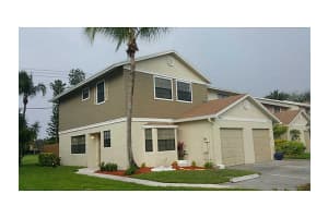 10741 NW 11th St, Pembroke Pines, FL 33026, Sold 02/29/16