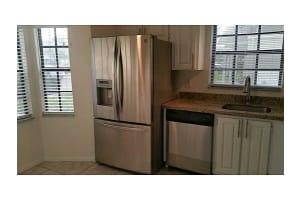 10741 NW 11th St, Pembroke Pines, FL 33026, Sold 02/29/16