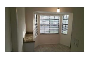 10741 NW 11th St, Pembroke Pines, FL 33026, Sold 02/29/16