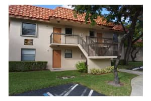 15801 W Waterside Cir, Sunrise, FL 33326, Sold 04/21/16