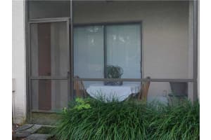 15801 W Waterside Cir, Sunrise, FL 33326, Sold 04/21/16
