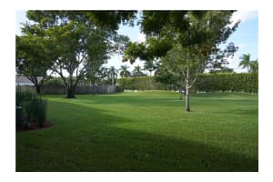 15801 W Waterside Cir, Sunrise, FL 33326, Sold 04/21/16
