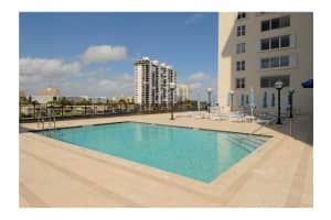 777 Bayshore Dr, Fort Lauderdale, FL 33304, Sold 02/16/16