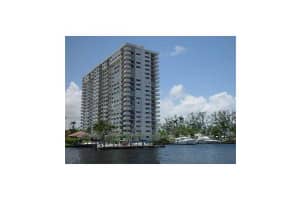 3200 Port Royale Dr N, Fort Lauderdale, FL 33308, Sold 03/02/16
