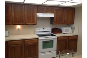 3200 Port Royale Dr N, Fort Lauderdale, FL 33308, Sold 03/02/16