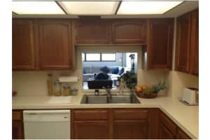 3200 Port Royale Dr N, Fort Lauderdale, FL 33308, Sold 03/02/16
