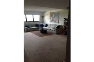 3200 Port Royale Dr N, Fort Lauderdale, FL 33308, Sold 03/02/16