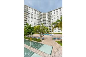 301 N Ocean Blvd, Pompano Beach, FL 33062, Sold 03/31/16