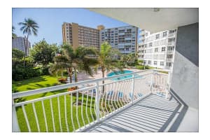 301 N Ocean Blvd, Pompano Beach, FL 33062, Sold 03/31/16