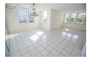 301 N Ocean Blvd, Pompano Beach, FL 33062, Sold 03/31/16