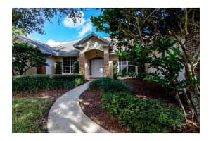2744 Devon Ct, Delray Beach, FL 33445, Sold 03/31/16