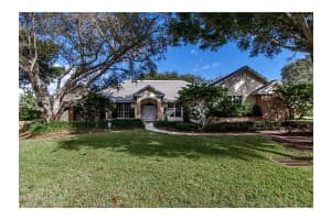2744 Devon Ct, Delray Beach, FL 33445, Sold 03/31/16