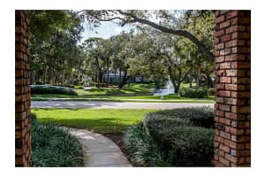 2744 Devon Ct, Delray Beach, FL 33445, Sold 03/31/16