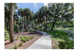 2744 Devon Ct, Delray Beach, FL 33445, Sold 03/31/16