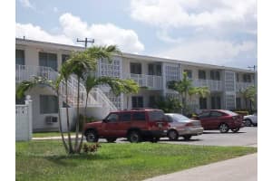 2020 NE 51st Ct, Fort Lauderdale, FL 33308, Sold 12/29/15