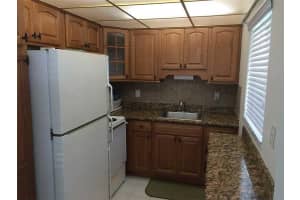 2020 NE 51st Ct, Fort Lauderdale, FL 33308, Sold 12/29/15