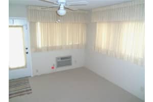 2020 NE 51st Ct, Fort Lauderdale, FL 33308, Sold 12/29/15