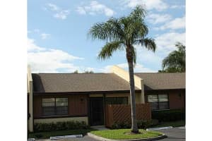 601 Banks Rd, Margate, FL 33063, Sold 01/25/16
