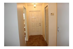 601 Banks Rd, Margate, FL 33063, Sold 01/25/16