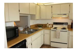 601 Banks Rd, Margate, FL 33063, Sold 01/25/16