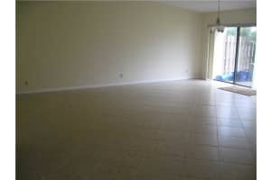 932 NW 79th Terrace, Plantation, FL 33324, Sold 01/15/16