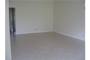932 NW 79th Terrace, Plantation, FL 33324, Sold 01/15/16
