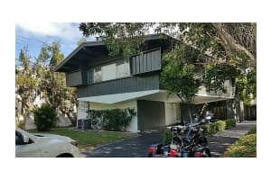 2601 NE 8th St, Fort Lauderdale, FL 33304, Sold 04/15/16
