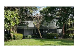 2601 NE 8th St, Fort Lauderdale, FL 33304, Sold 04/15/16