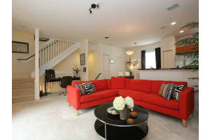 2532 SW 14th Ave, Fort Lauderdale, FL 33315, Sold 03/15/16