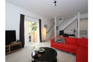 2532 SW 14th Ave, Fort Lauderdale, FL 33315, Sold 03/15/16