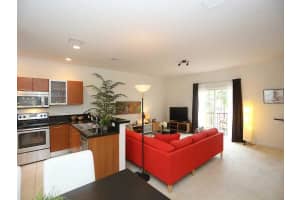 2532 SW 14th Ave, Fort Lauderdale, FL 33315, Sold 03/15/16