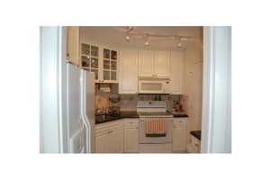 340 Sunset Dr, Fort Lauderdale, FL 33301, Sold 04/18/16