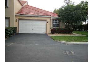 9854 Royal Palm Blvd, Coral Springs, FL 33065, Sold 01/15/16