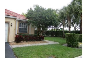 9854 Royal Palm Blvd, Coral Springs, FL 33065, Sold 01/15/16