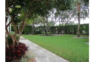 9854 Royal Palm Blvd, Coral Springs, FL 33065, Sold 01/15/16